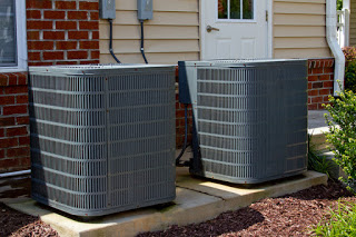 The Various Types of HVAC systems You Should Know