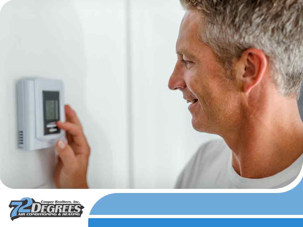 3 Tips on Shopping for a New Heating System