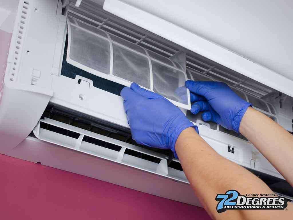 everything-you-need-to-know-about-ac-drain-clogs